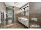 13 Zorzi Street, Forde ACT 2914