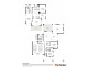 13 Zorzi Street, Forde ACT 2914 Floorplan
