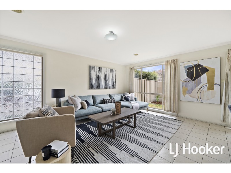 1/95 Lampard Circuit, Bruce ACT 2617