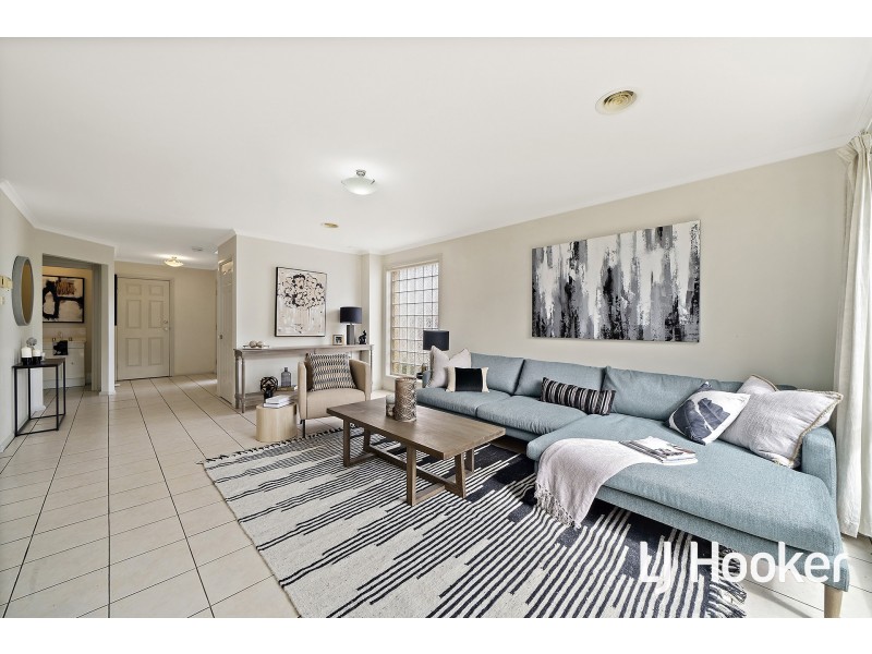 1/95 Lampard Circuit, Bruce ACT 2617