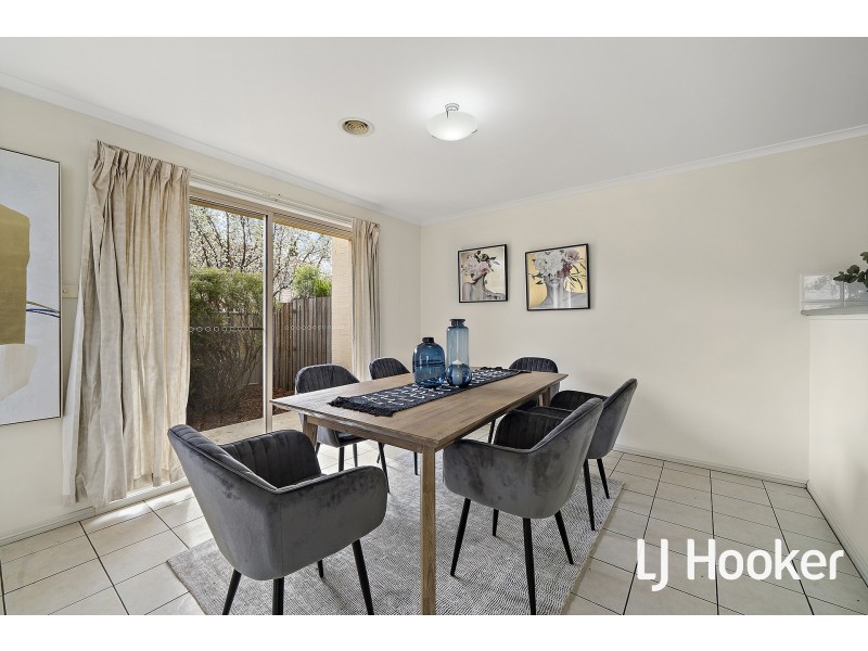 1/95 Lampard Circuit, Bruce ACT 2617