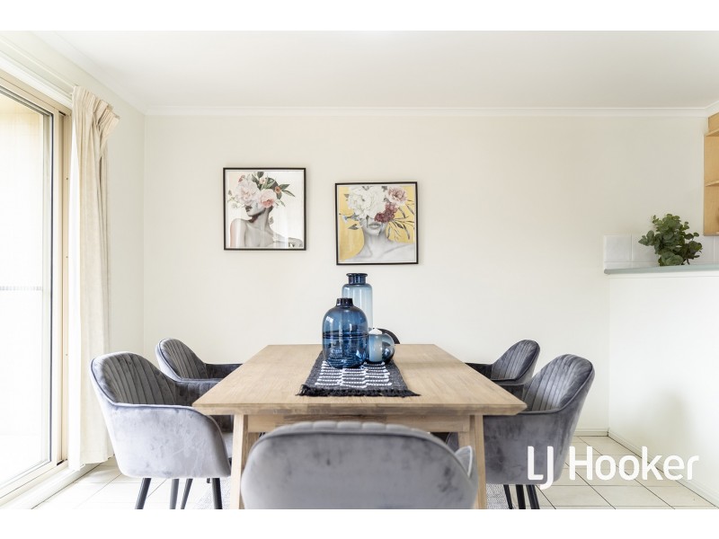 1/95 Lampard Circuit, Bruce ACT 2617