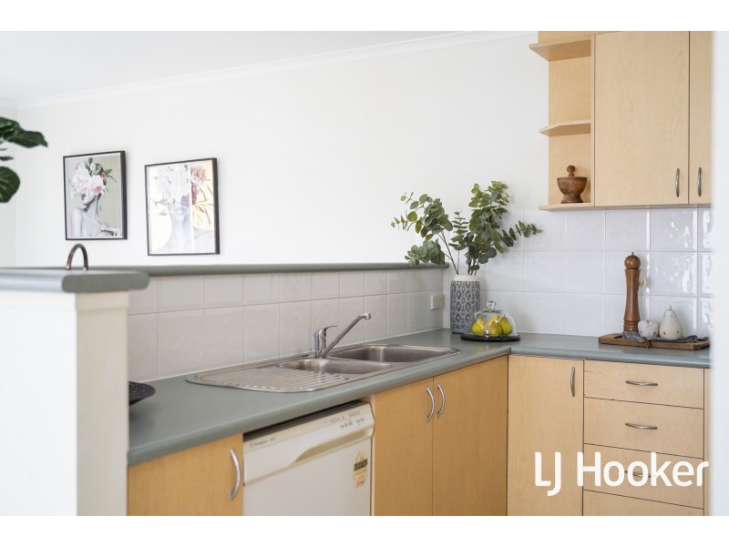 1/95 Lampard Circuit, Bruce ACT 2617