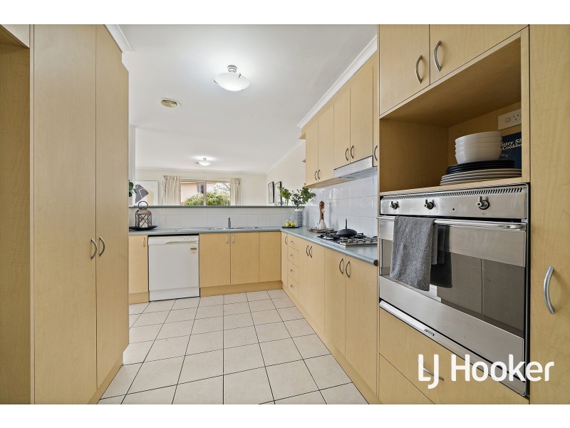 1/95 Lampard Circuit, Bruce ACT 2617