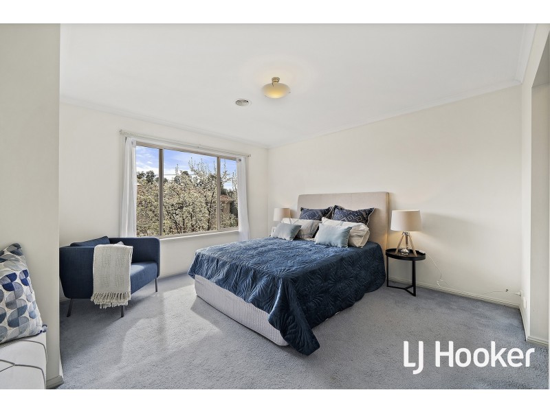 1/95 Lampard Circuit, Bruce ACT 2617