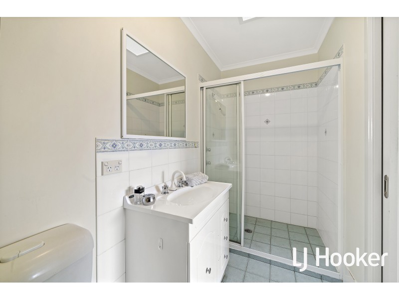 1/95 Lampard Circuit, Bruce ACT 2617