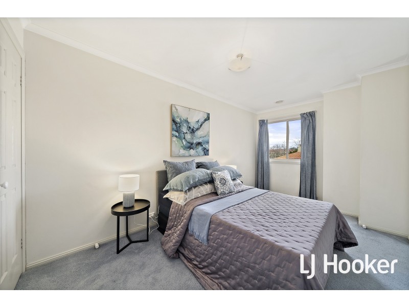 1/95 Lampard Circuit, Bruce ACT 2617