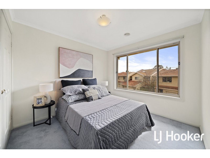 1/95 Lampard Circuit, Bruce ACT 2617