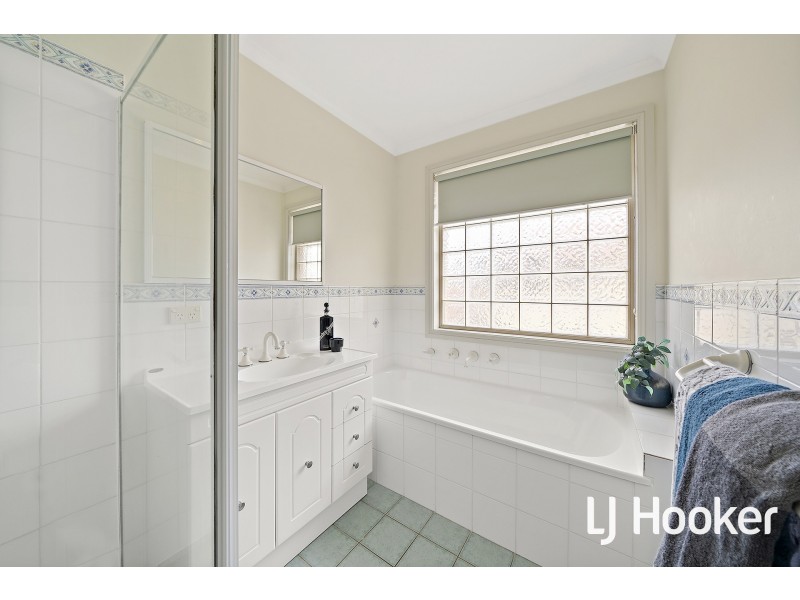 1/95 Lampard Circuit, Bruce ACT 2617