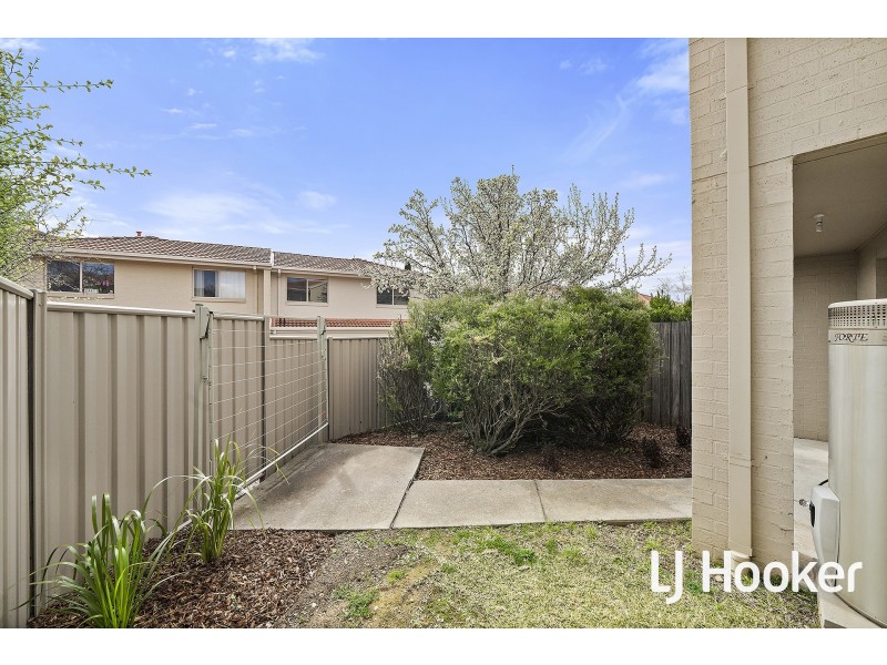 1/95 Lampard Circuit, Bruce ACT 2617