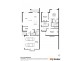 1/95 Lampard Circuit, Bruce ACT 2617 Floorplan