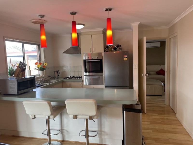 32 Noarlunga Crescent, Bonython ACT 2905