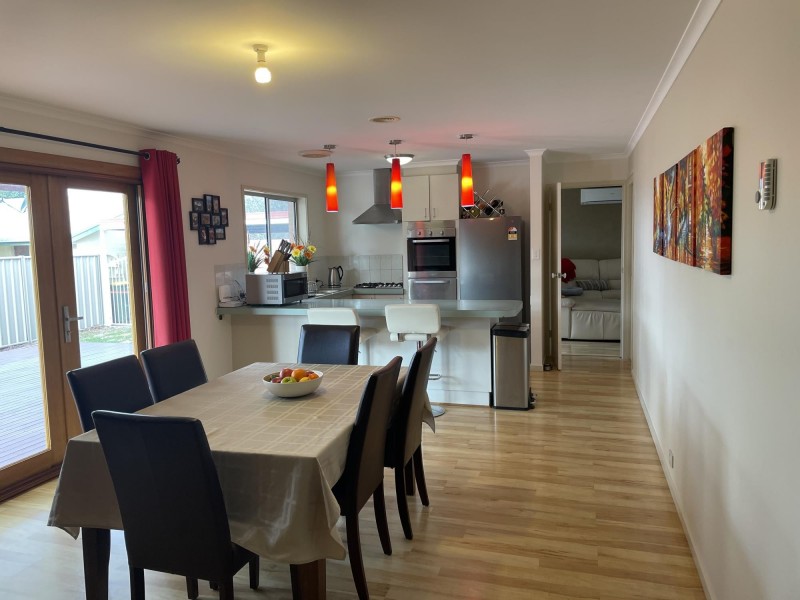 32 Noarlunga Crescent, Bonython ACT 2905