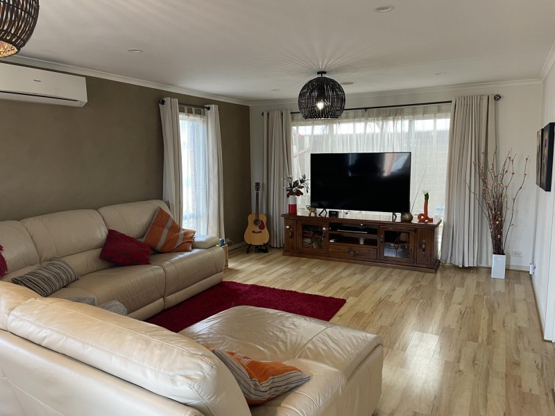 32 Noarlunga Crescent, Bonython ACT 2905