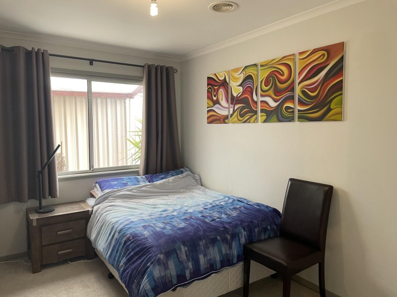 32 Noarlunga Crescent, Bonython ACT 2905