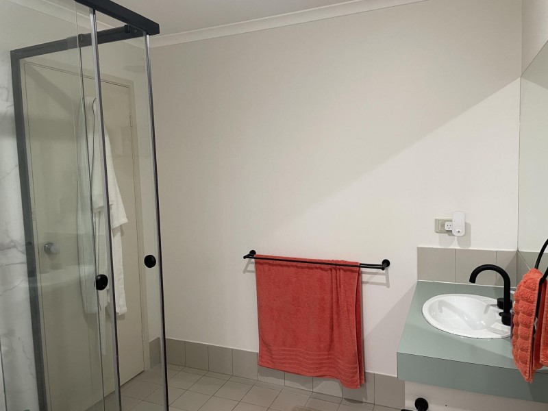 32 Noarlunga Crescent, Bonython ACT 2905