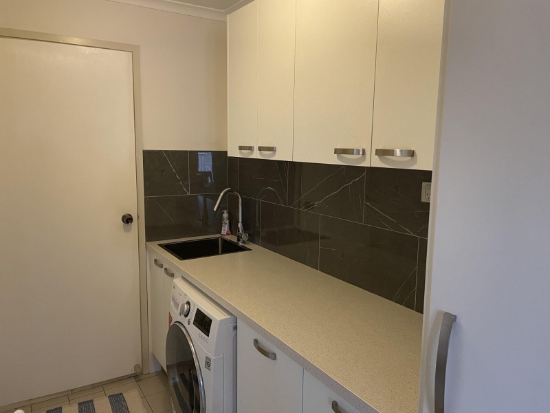 32 Noarlunga Crescent, Bonython ACT 2905