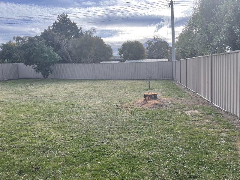 32 Noarlunga Crescent, Bonython ACT 2905