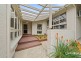 173 Kingsford Smith Drive, Melba ACT 2615