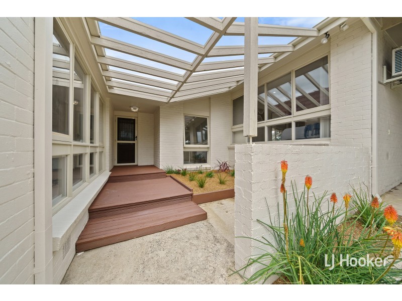 173 Kingsford Smith Drive, Melba ACT 2615
