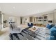 173 Kingsford Smith Drive, Melba ACT 2615