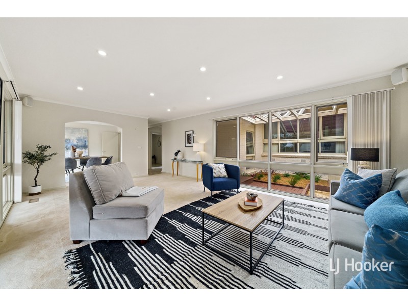 173 Kingsford Smith Drive, Melba ACT 2615