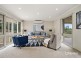 173 Kingsford Smith Drive, Melba ACT 2615