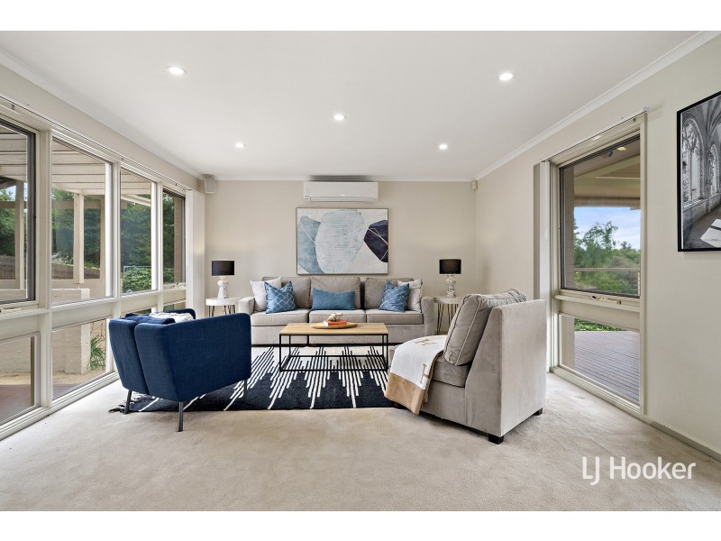 173 Kingsford Smith Drive, Melba ACT 2615