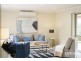 173 Kingsford Smith Drive, Melba ACT 2615