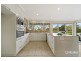 173 Kingsford Smith Drive, Melba ACT 2615