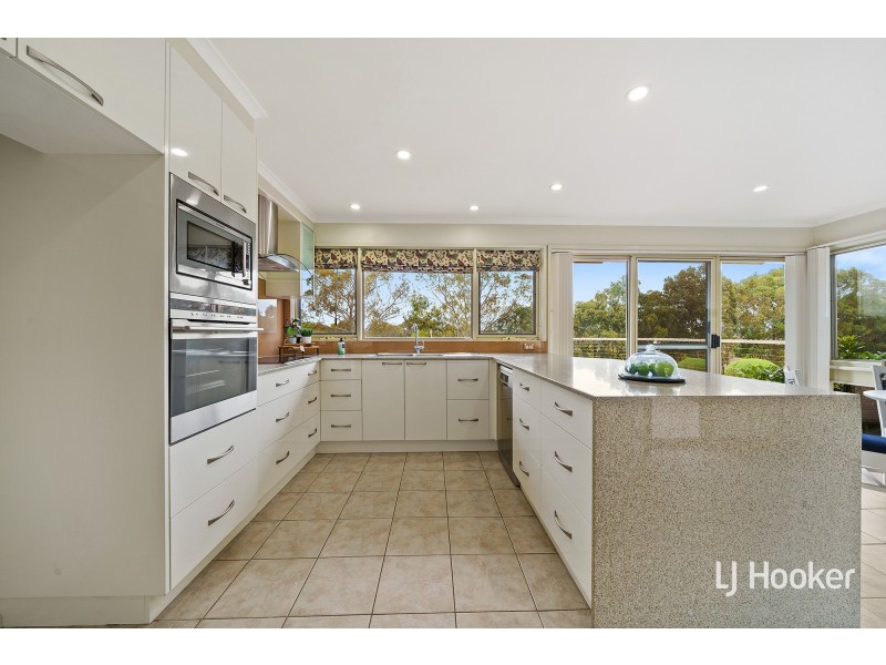 173 Kingsford Smith Drive, Melba ACT 2615