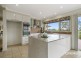 173 Kingsford Smith Drive, Melba ACT 2615