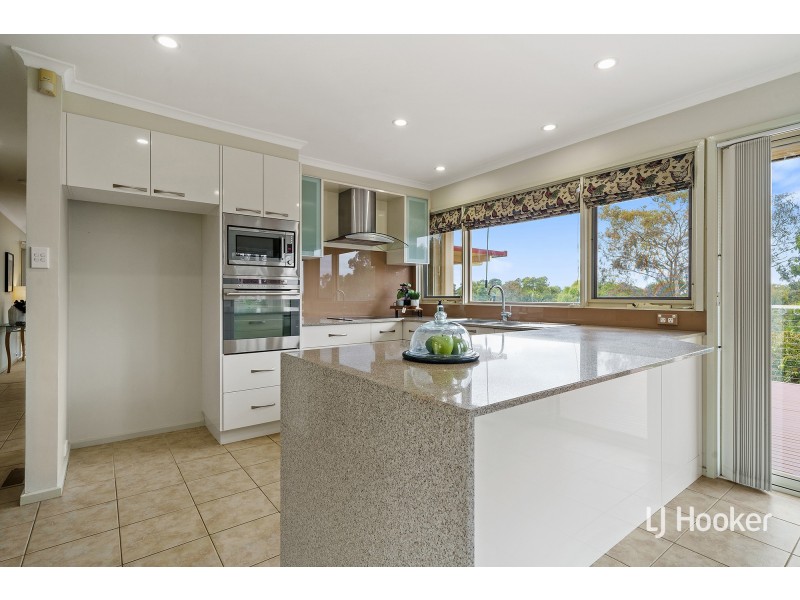 173 Kingsford Smith Drive, Melba ACT 2615
