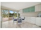 173 Kingsford Smith Drive, Melba ACT 2615