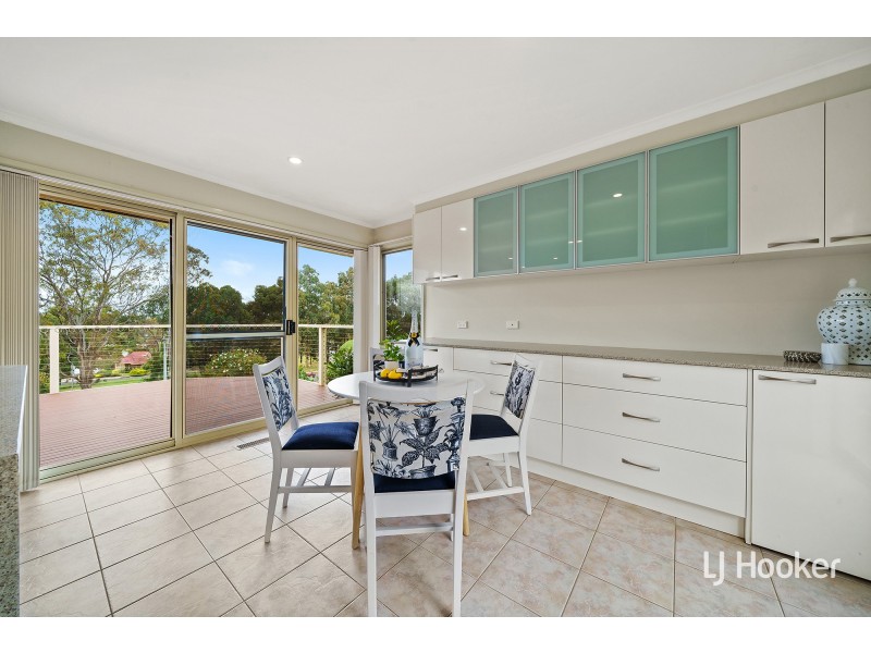 173 Kingsford Smith Drive, Melba ACT 2615