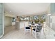 173 Kingsford Smith Drive, Melba ACT 2615