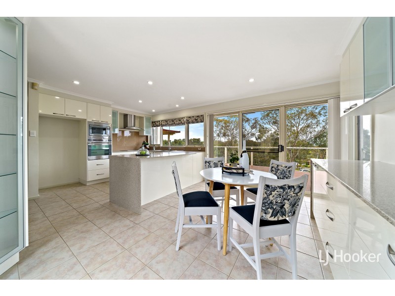 173 Kingsford Smith Drive, Melba ACT 2615
