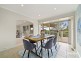 173 Kingsford Smith Drive, Melba ACT 2615