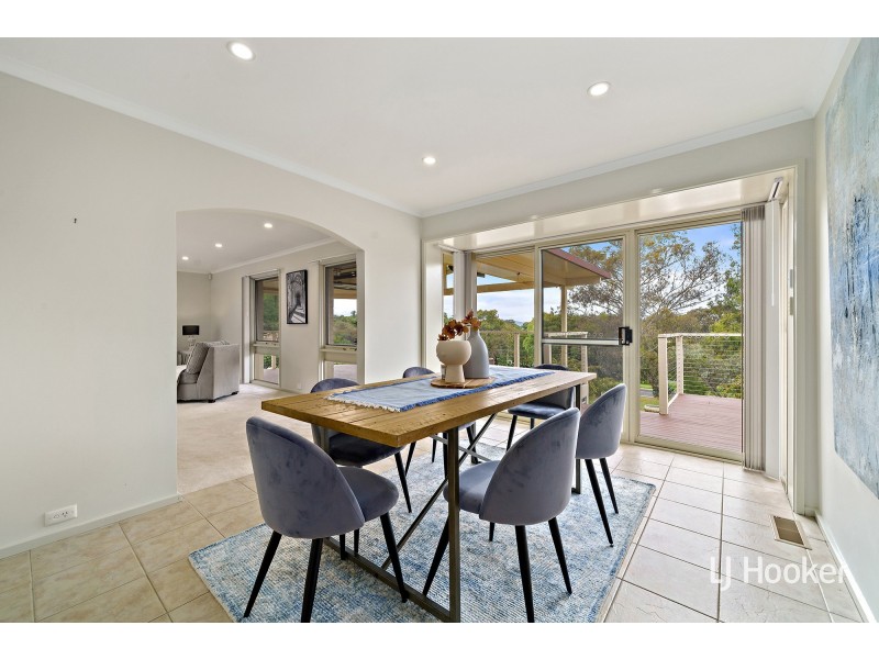 173 Kingsford Smith Drive, Melba ACT 2615