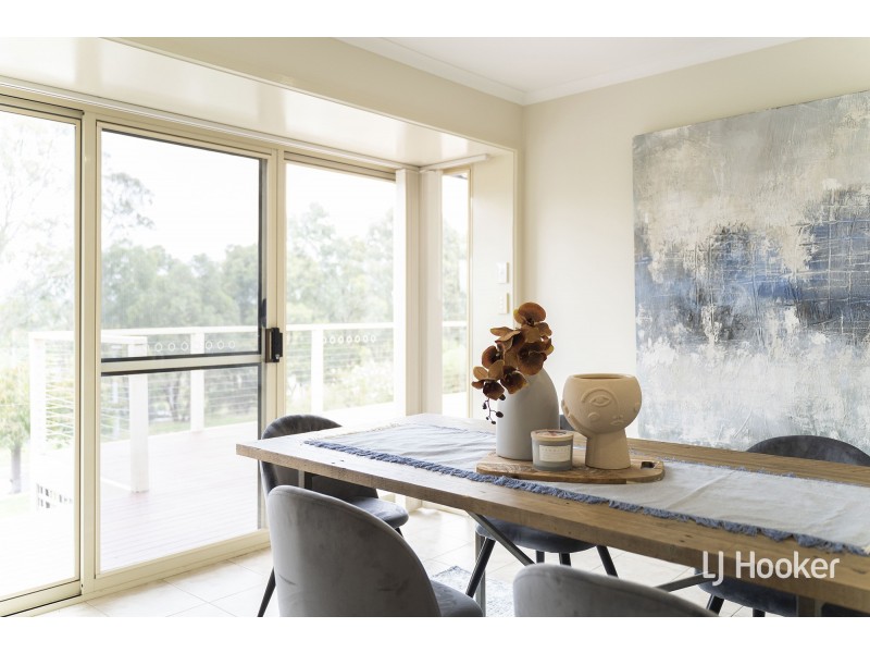 173 Kingsford Smith Drive, Melba ACT 2615