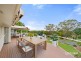 173 Kingsford Smith Drive, Melba ACT 2615
