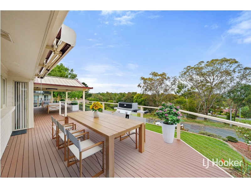 173 Kingsford Smith Drive, Melba ACT 2615