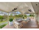 173 Kingsford Smith Drive, Melba ACT 2615