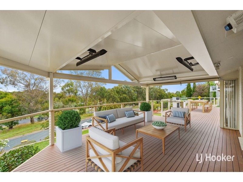173 Kingsford Smith Drive, Melba ACT 2615