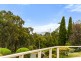 173 Kingsford Smith Drive, Melba ACT 2615
