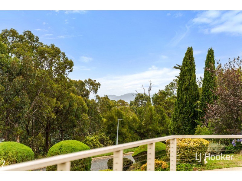 173 Kingsford Smith Drive, Melba ACT 2615