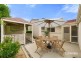 173 Kingsford Smith Drive, Melba ACT 2615