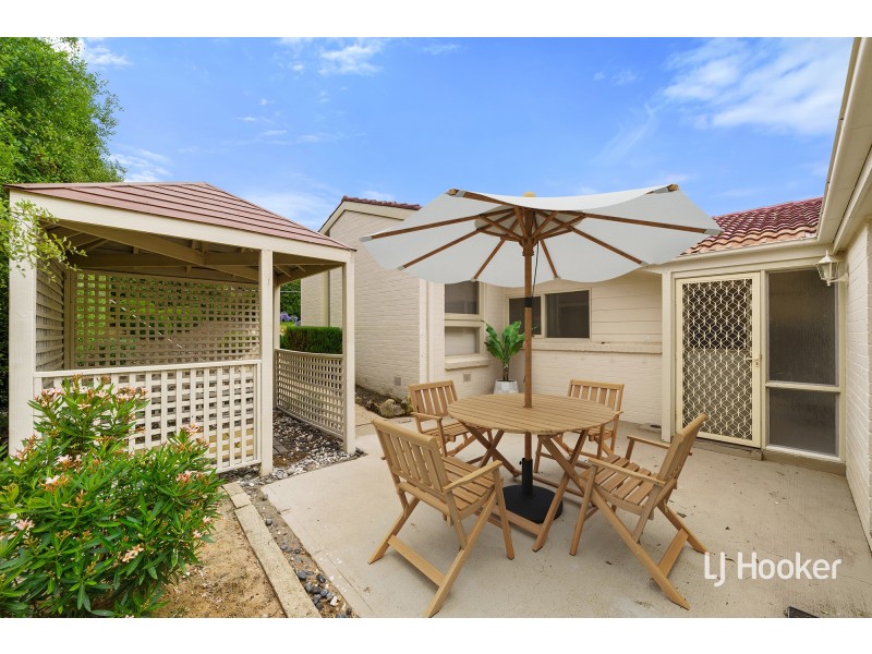 173 Kingsford Smith Drive, Melba ACT 2615