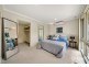 173 Kingsford Smith Drive, Melba ACT 2615