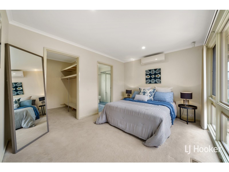 173 Kingsford Smith Drive, Melba ACT 2615